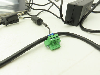 Matthews Marking System 41204972 Mperia 12" Touchscreen Controller Interface