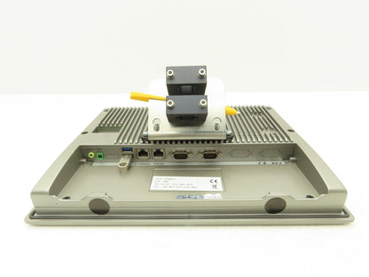 Matthews Marking System 41204972 Mperia 12" Touchscreen Controller Interface