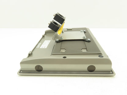 Matthews Marking System 41204972 Mperia 12" Touchscreen Controller Interface