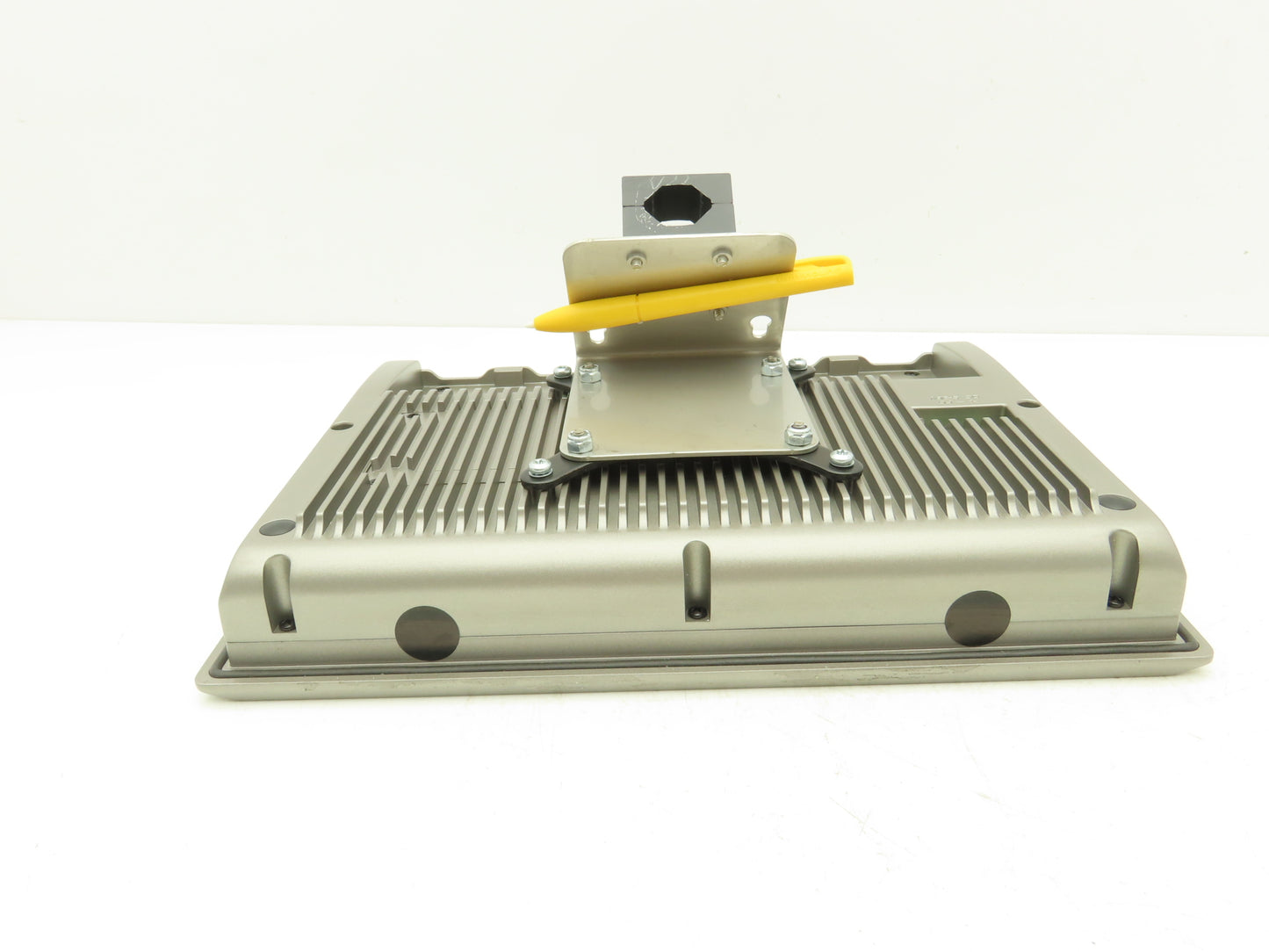 Matthews Marking System 41204972 Mperia 12" Touchscreen Controller Interface