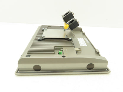 Matthews Marking System 41204972 Mperia 12" Touchscreen Controller Interface