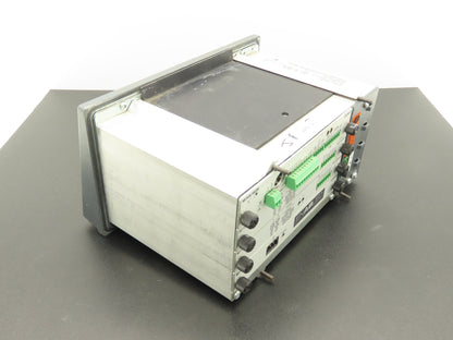 Mettler Toledo JTPA 0000 003 Jaguar Scale Operator Interface Controller 100-240V