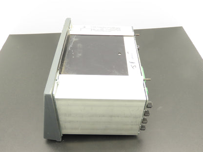 Mettler Toledo JTPA 0000 003 Jaguar Scale Operator Interface Controller 100-240V