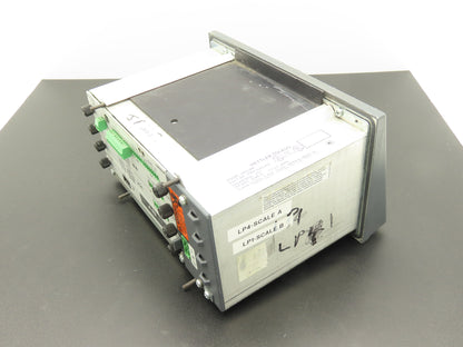 Mettler Toledo JTPA 0000 003 Jaguar Scale Operator Interface Controller 100-240V