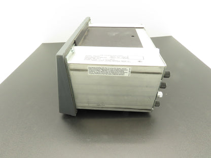 Mettler Toledo JTPA 4460 000 Jaguar Scale Operator Interface Controller 100-240V