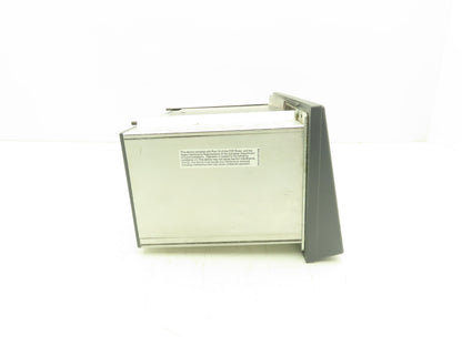 Mettler Toledo JTPA 1190 034 Jaguar Scale Operator Interface Controller 100-240V