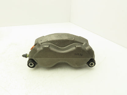 Wagner CR134509 Disc Brake Caliper Dual Piston Hardware Included No Core Charge