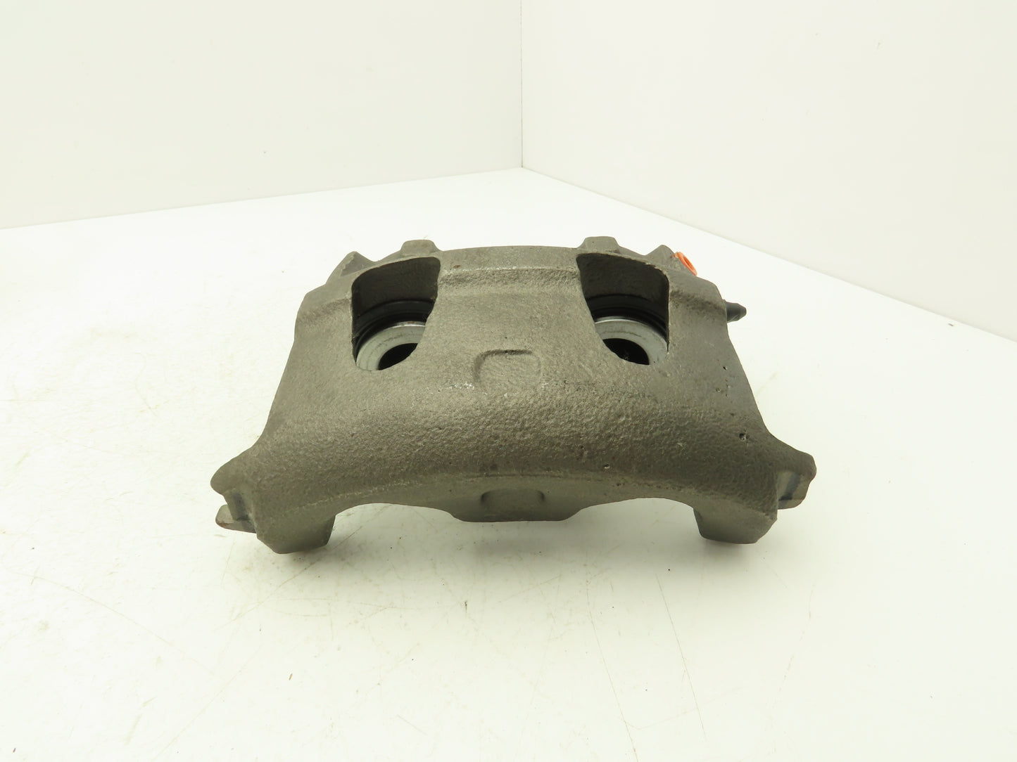 Wagner CR134509 Disc Brake Caliper Dual Piston Hardware Included No Core Charge