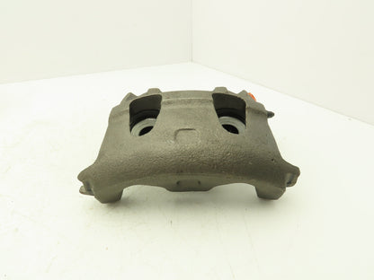 Wagner CR134509 Disc Brake Caliper Dual Piston Hardware Included No Core Charge