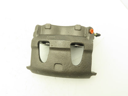 Wagner CR134509 Disc Brake Caliper Dual Piston Hardware Included No Core Charge