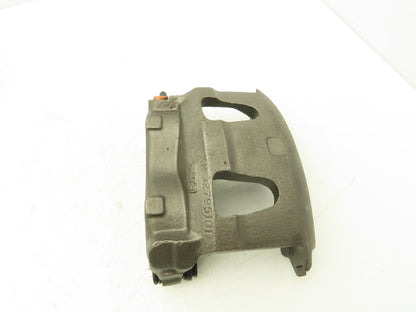 Wagner CR134509 Disc Brake Caliper Dual Piston Hardware Included No Core Charge