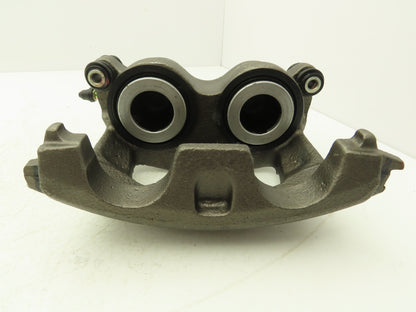 Wagner CR134509 Disc Brake Caliper Dual Piston Hardware Included No Core Charge