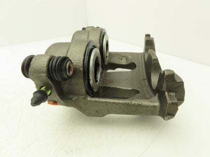 Wagner CR134509 Disc Brake Caliper Dual Piston Hardware Included No Core Charge