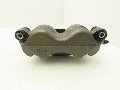 Wagner CR134509 Disc Brake Caliper Dual Piston Hardware Included No Core Charge