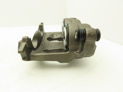 Wagner CR134509 Disc Brake Caliper Dual Piston Hardware Included No Core Charge