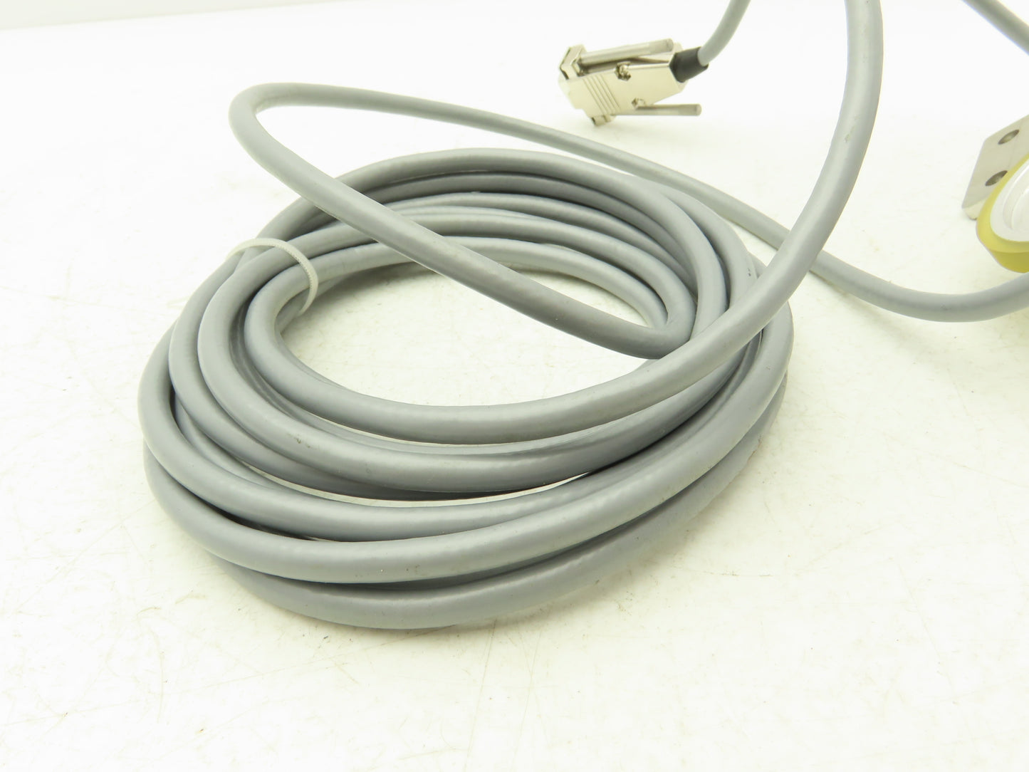 Encoder Products 41037143 Accu-Coder Incremental Encoder 2.5" Wheel 5-28VDC