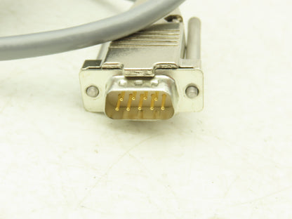 Encoder Products 41037143 Accu-Coder Incremental Encoder 2.5" Wheel 5-28VDC