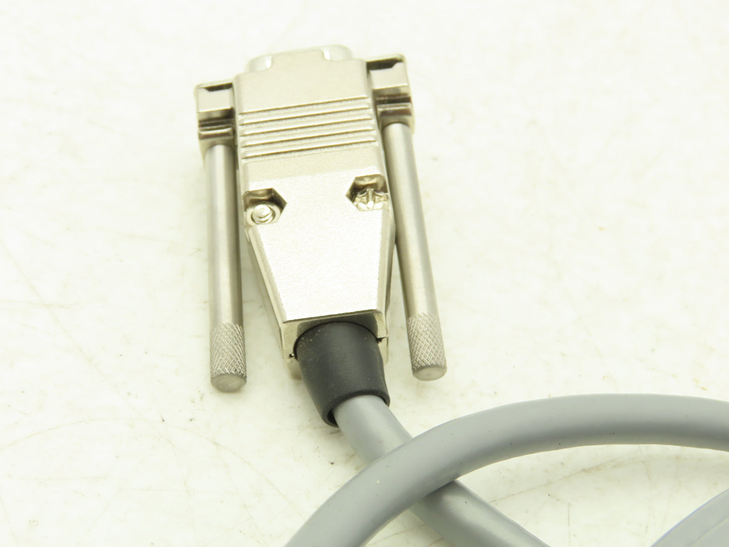 Encoder Products 41037143 Accu-Coder Incremental Encoder 2.5" Wheel 5-28VDC