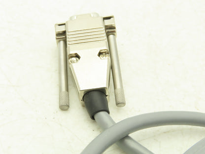 Encoder Products 41037143 Accu-Coder Incremental Encoder 2.5" Wheel 5-28VDC