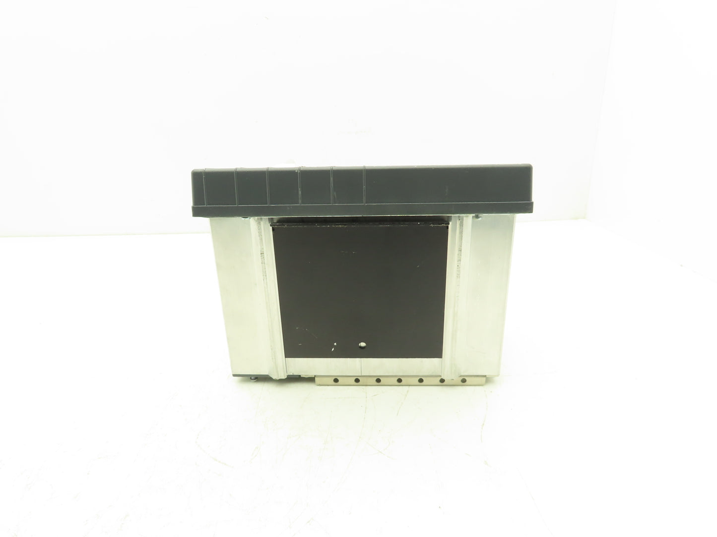 Mettler Toledo JXPAB060000 JAGXTREME Scale Operator Interface Control 100-240V