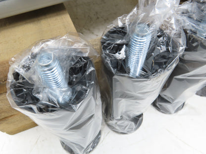 Scotsman HST16-A Stationary Cabinet Stand for HID312 Ice Maker 16.5"x23.75"x32"H