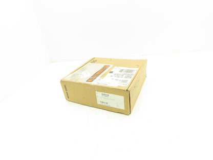Mettler Toledo 0745A 1250 Lb Beam Load Cell for Floor Scale