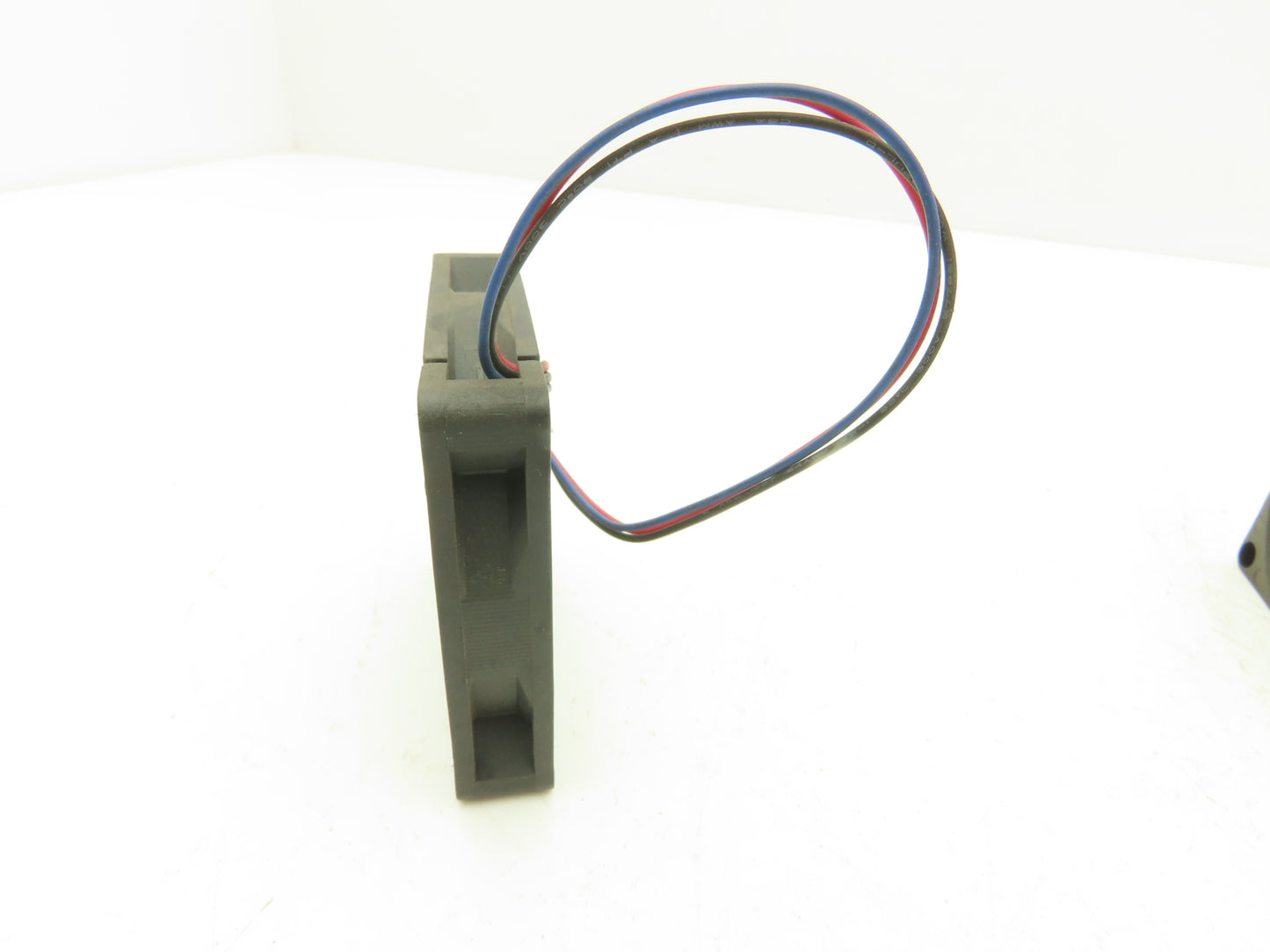 Delta Electronics AFB0712HB Cooling Fan Brushless 2-1/2" 12VDC .33A Lot of 12