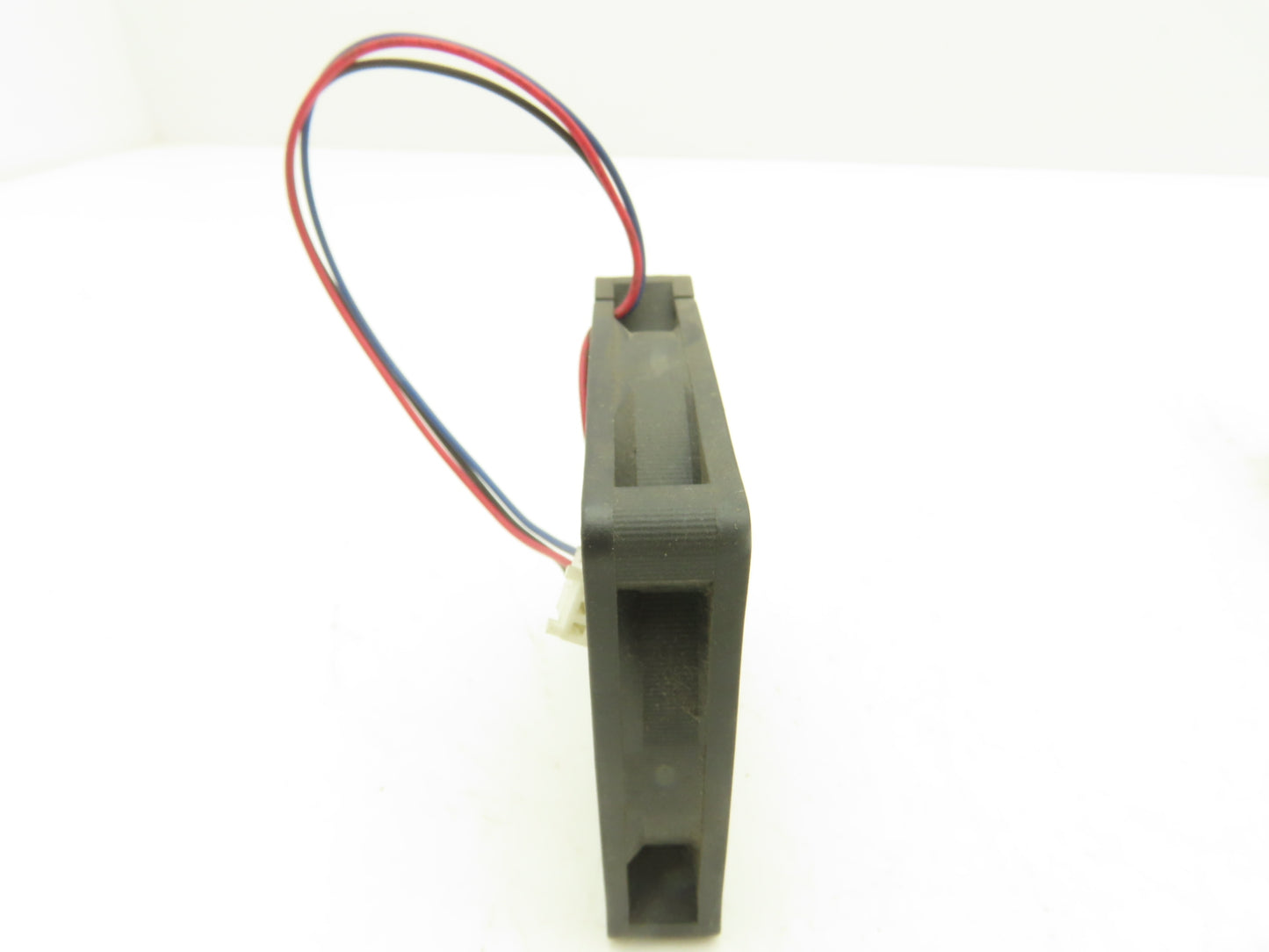 Delta Electronics AFB0712HB Cooling Fan Brushless 2-1/2" 12VDC .33A Lot of 12