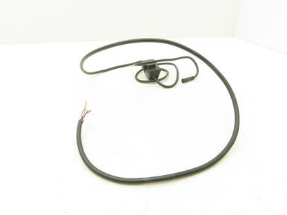 Hytrol EZ Logic 032.532 Conveyor Zone Control I/O Aux Module 30" Cable