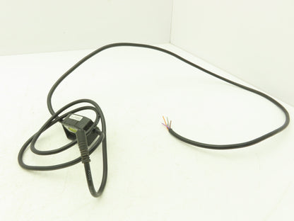 Hytrol EZ Logic 032.532 Conveyor Zone Control I/O Aux Module 30" Cable