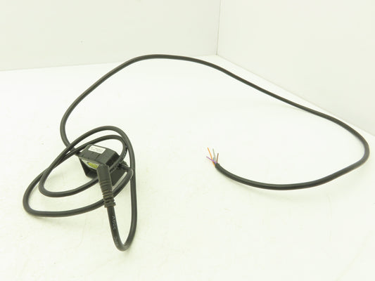 Hytrol EZ Logic 032.532 Conveyor Zone Control I/O Aux Module 30" Cable