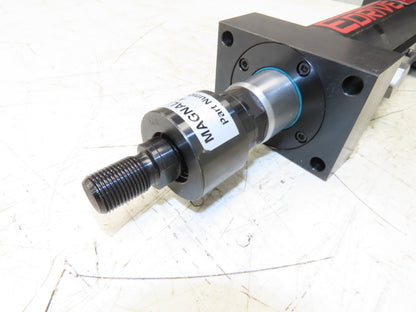 Edrive HD304 Eliminator HD Heavy Duty High Speed & Force 4" Stroke 4000lbf