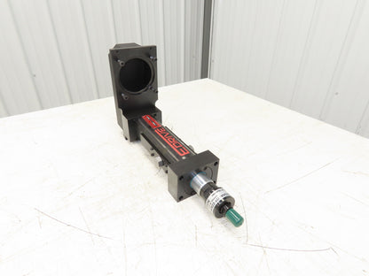 Edrive HD304 Eliminator HD Heavy Duty High Speed & Force 4" Stroke 4000lbf