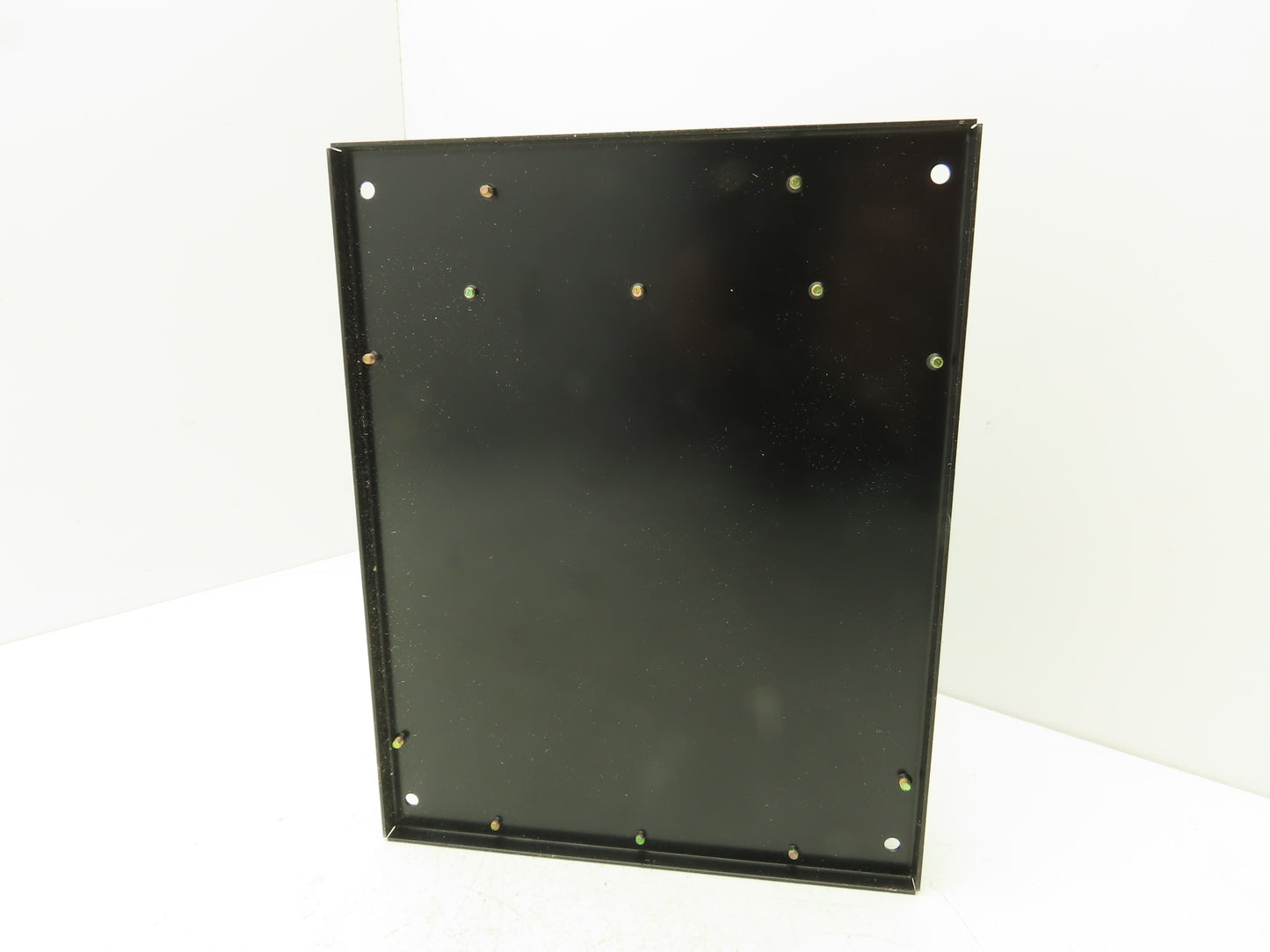 Ormec SAC-SRDU AC Servo Power Supply Module For Helical Chopper