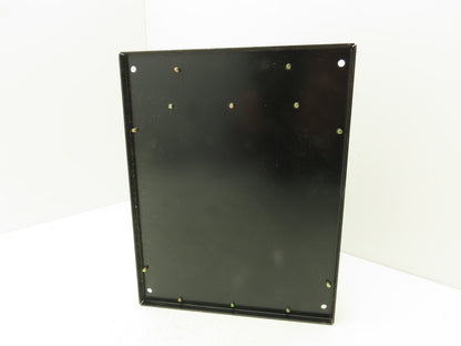 Ormec SAC-SRDU AC Servo Power Supply Module For Helical Chopper