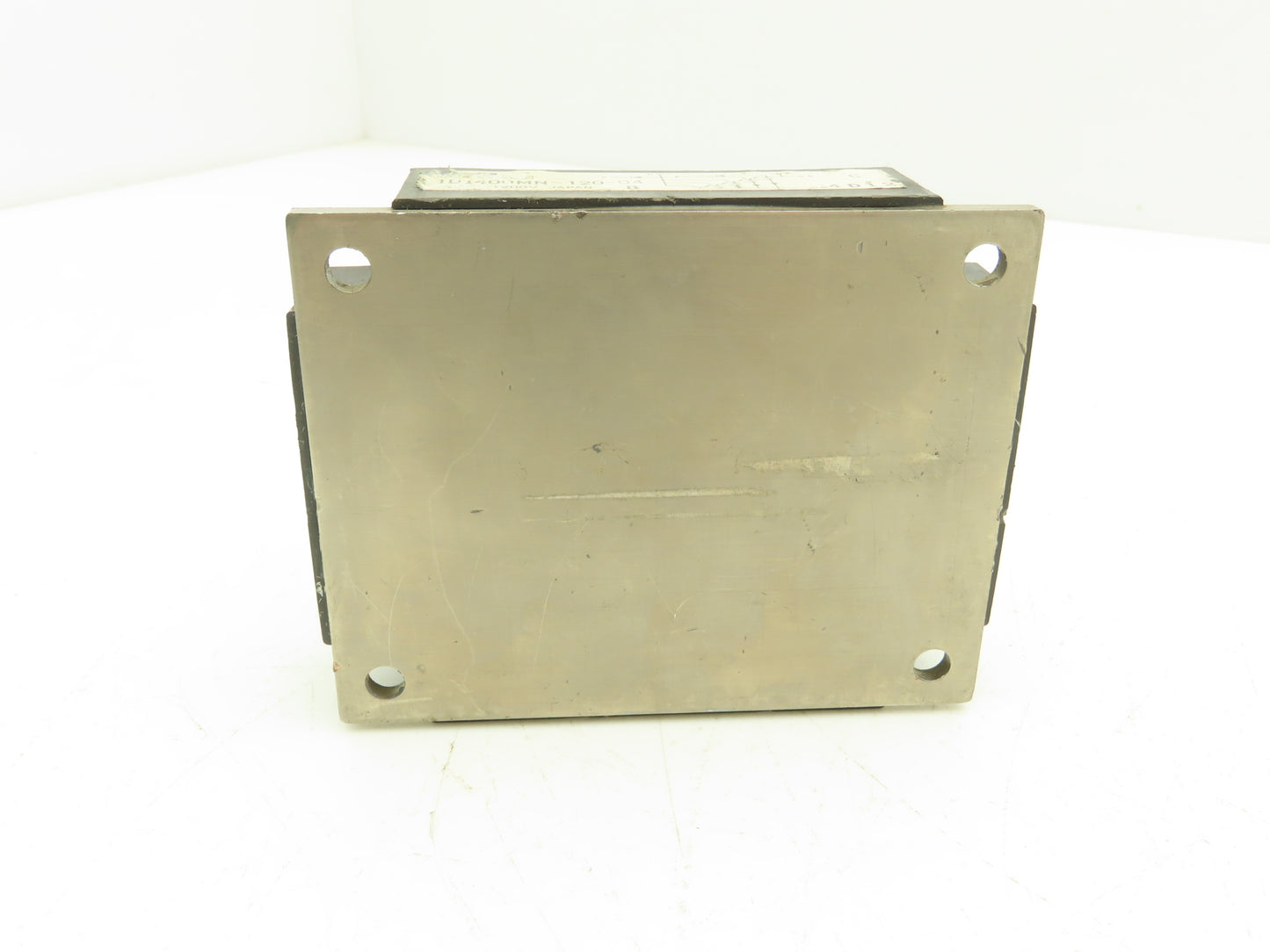 Fuji Electric 1DI400MN-120-04 Block Transistor Module 1200V 400A Lot of 7