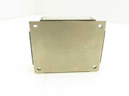 Fuji Electric 1DI400MN-120-04 Block Transistor Module 1200V 400A Lot of 7