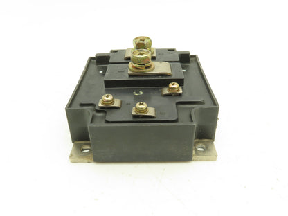 Fuji Electric 1DI400MN-120-04 Block Transistor Module 1200V 400A Lot of 7