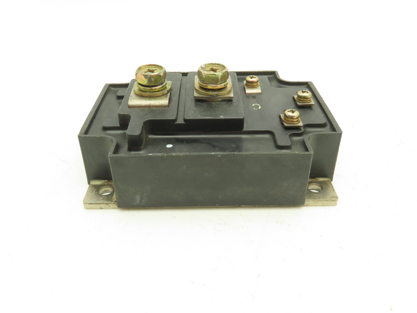 Fuji Electric 1DI400MN-120-04 Block Transistor Module 1200V 400A Lot of 7