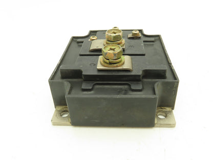 Fuji Electric 1DI400MN-120-04 Block Transistor Module 1200V 400A Lot of 7