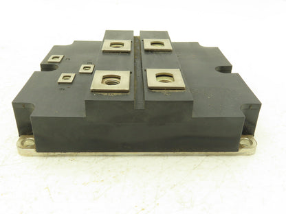 Eupec FZ1200R16KF4 Power Block Transistor Module IGBT Half-Bridge 1200A 600V