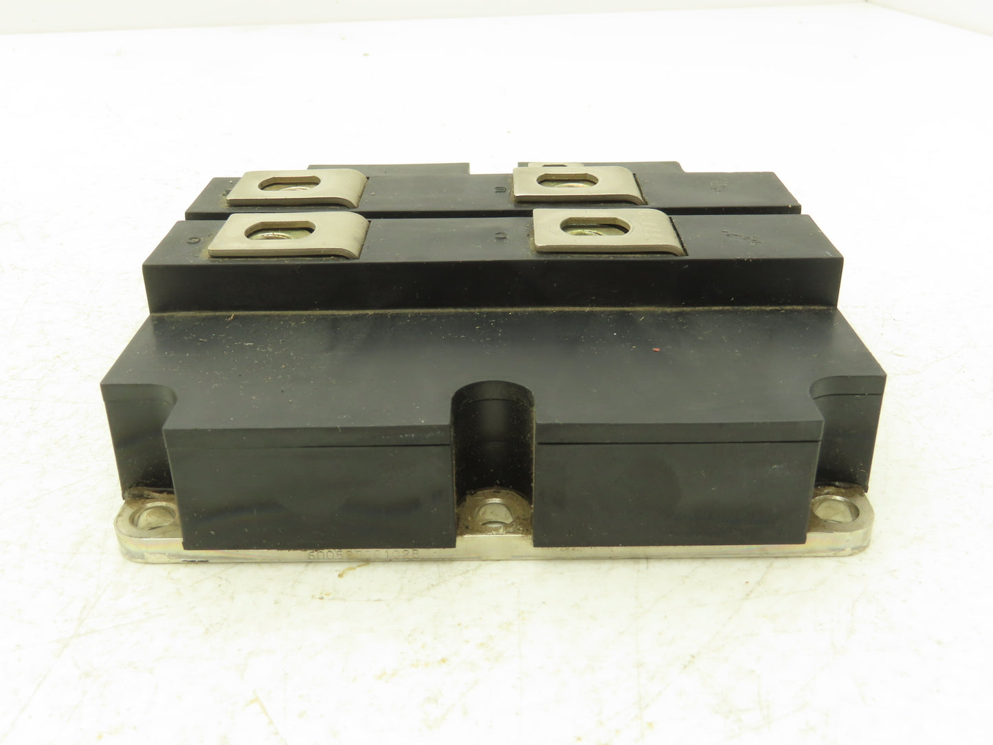 Eupec FZ1200R16KF4 Power Block Transistor Module IGBT Half-Bridge 1200A 600V