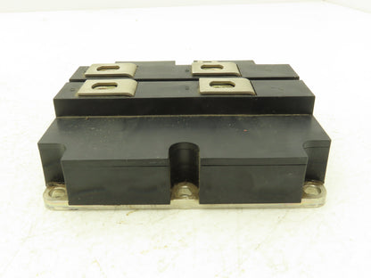 Eupec FZ1200R16KF4 Power Block Transistor Module IGBT Half-Bridge 1200A 600V