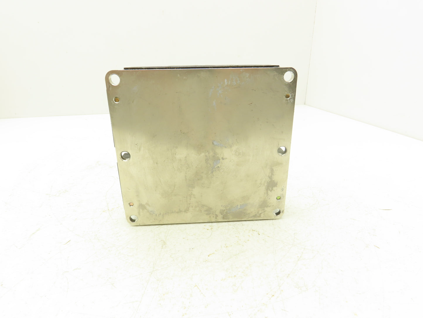 Eupec FZ1200R16KF4 Power Block Transistor Module IGBT Half-Bridge 1200A 600V