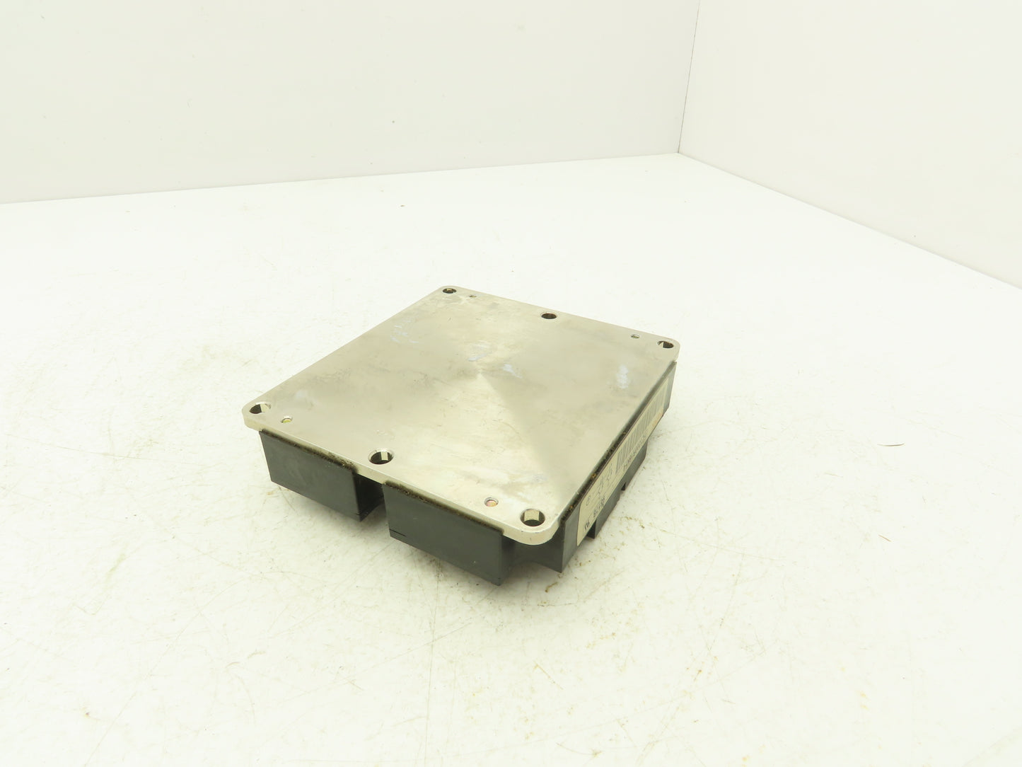 Eupec FZ1200R16KF4 Power Block Transistor Module IGBT Half-Bridge 1200A 600V