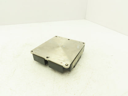 Eupec FZ1200R16KF4 Power Block Transistor Module IGBT Half-Bridge 1200A 600V