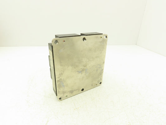 Eupec FZ1200R16KF4 Power Block Transistor Module IGBT Half-Bridge 1200A 600V