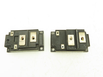 Fuji Electric 1DI300Z-120 Block Transistor Power Module 1200V 300A Lot of 10
