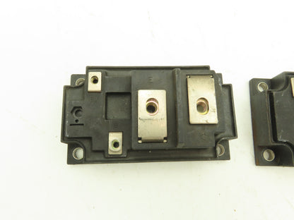Fuji Electric 1DI300Z-120 Block Transistor Power Module 1200V 300A Lot of 10
