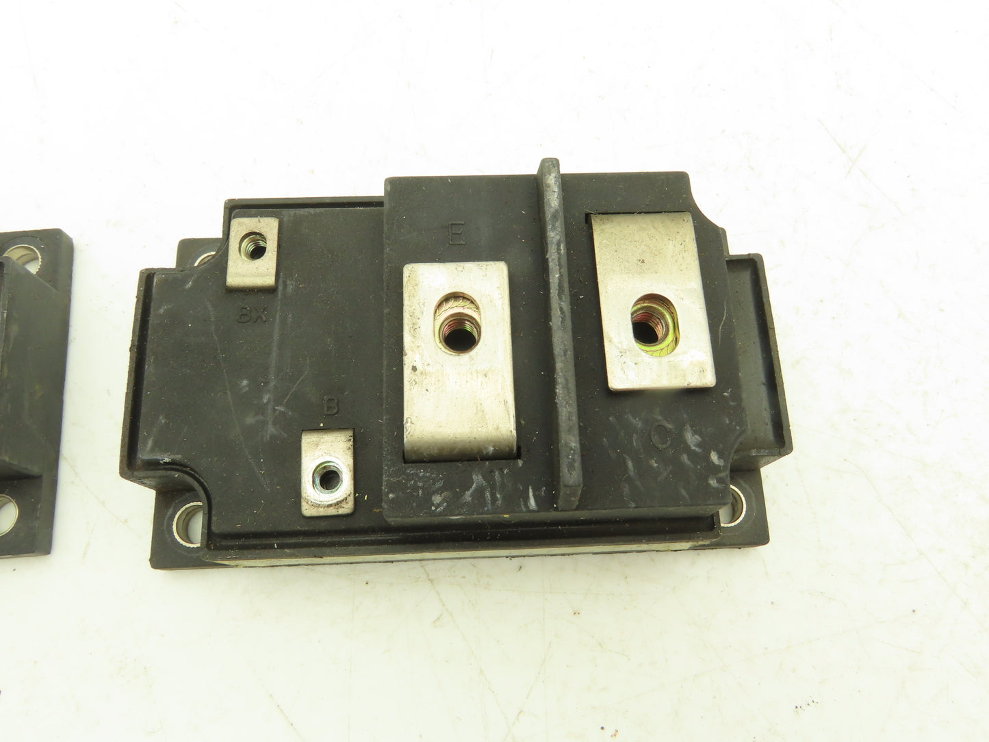 Fuji Electric 1DI300Z-120 Block Transistor Power Module 1200V 300A Lot of 10
